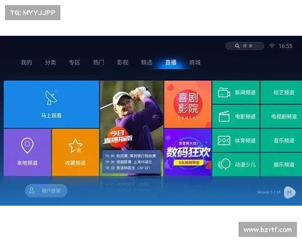广州频道直播全方位呈现广州影视频道精彩内容在线观看体验分享 广州频道直播全方位呈现广州影视频道精彩内容在线观看体验分享