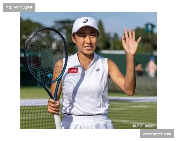 日本女足实力超群期待轻松战胜赞比亚女足分析
