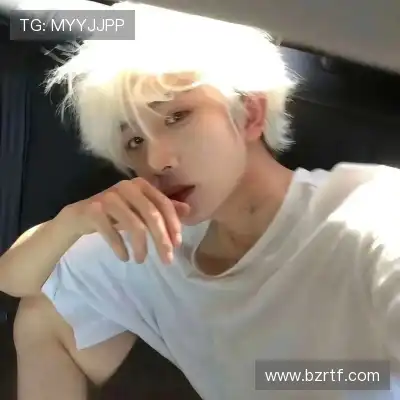 程蕊巧